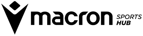 Macron SportsHub